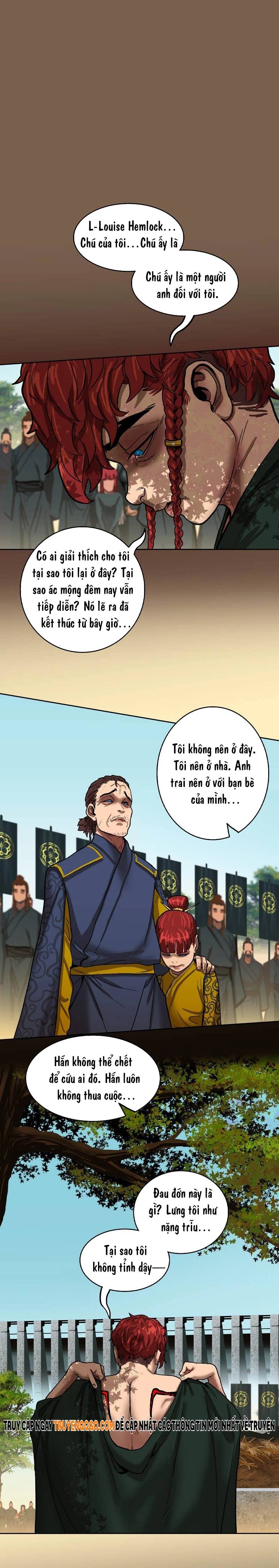 Chương 143 - Trang 9