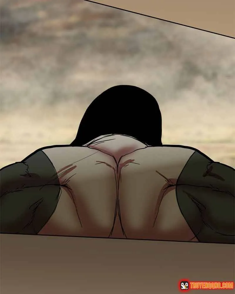 Chương 155 - Trang 21