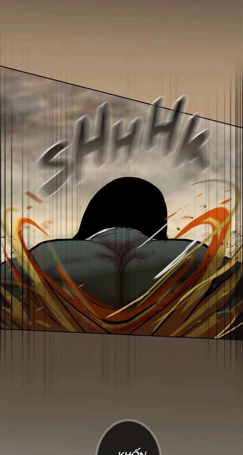 Chương 155 - Trang 22