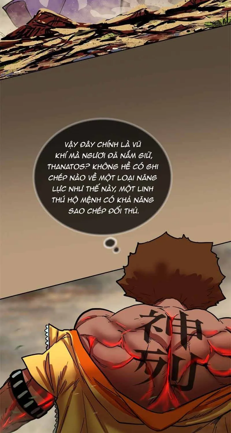 Chương 155 - Trang 25