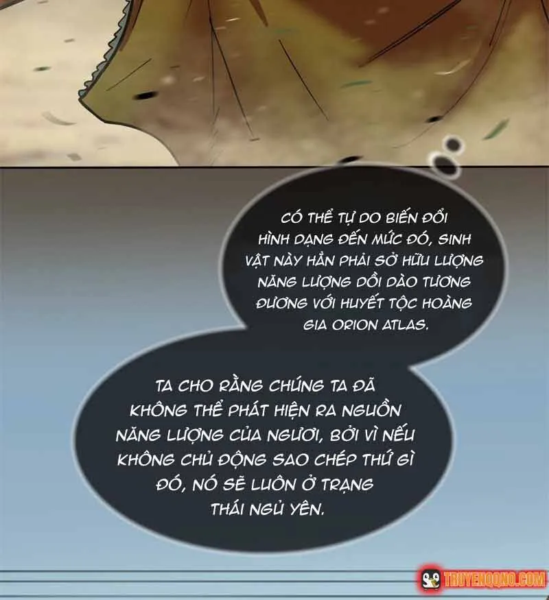 Chương 155 - Trang 26