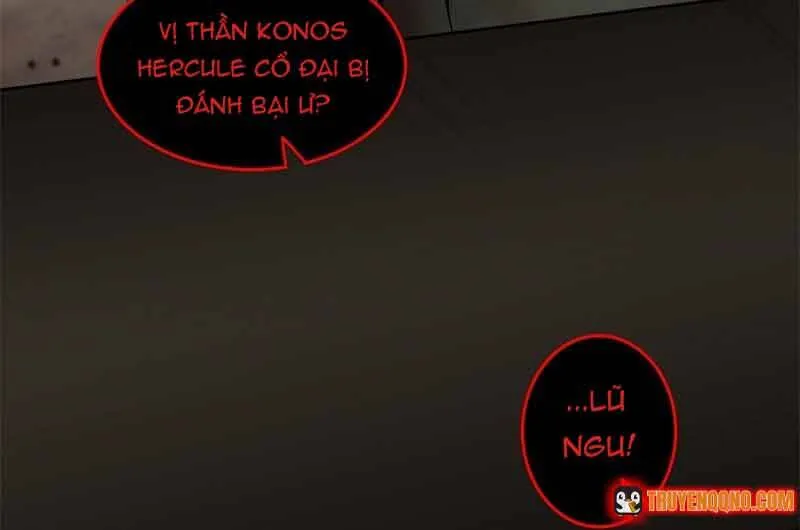 Chương 155 - Trang 6