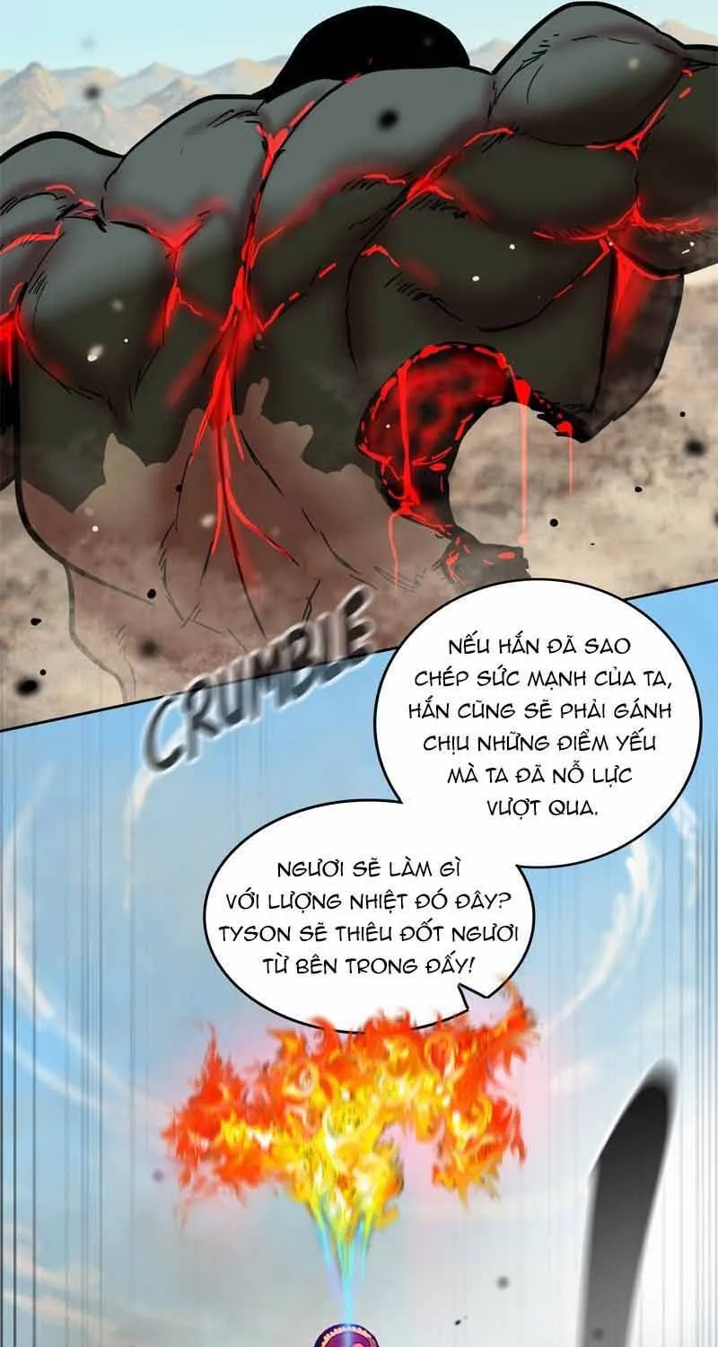 Chương 155 - Trang 59