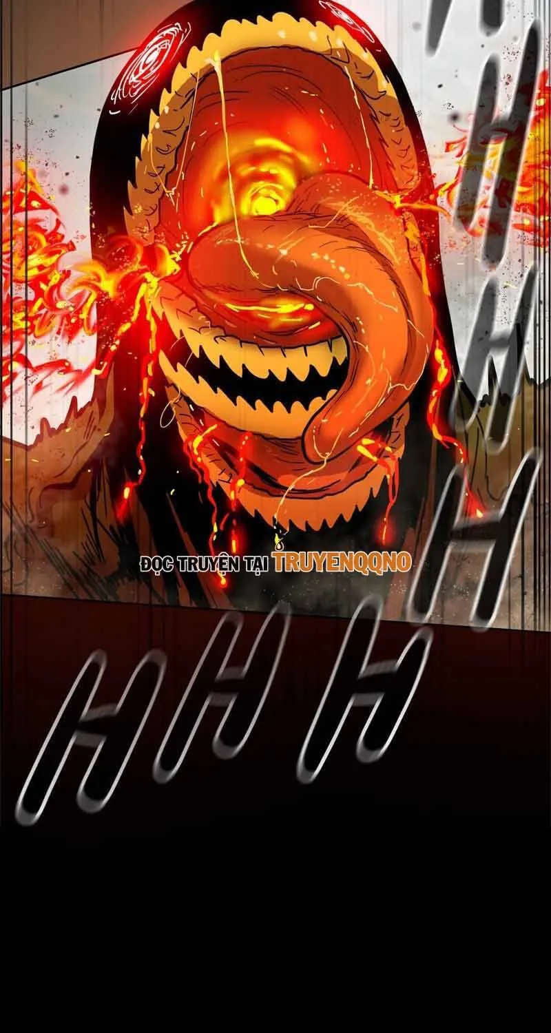 Chương 155 - Trang 61