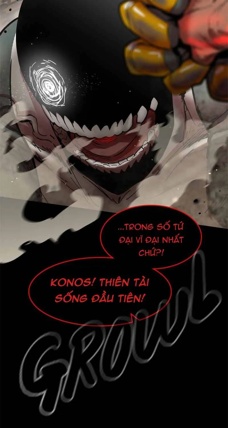 Chương 155 - Trang 8