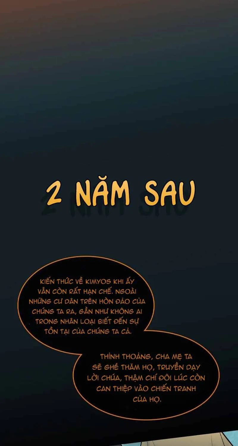 Chương 155 - Trang 77
