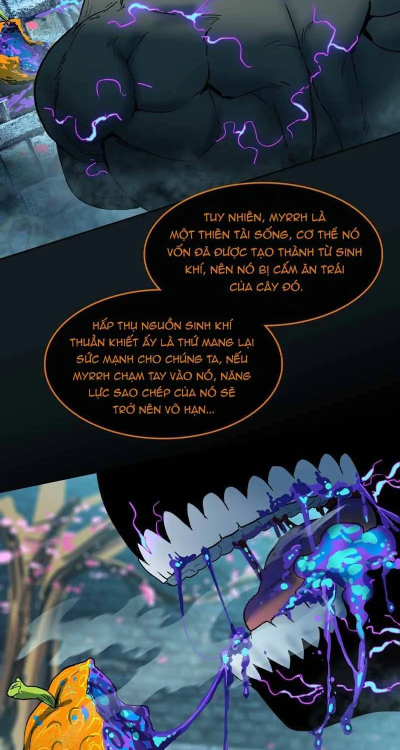 Chương 155 - Trang 82