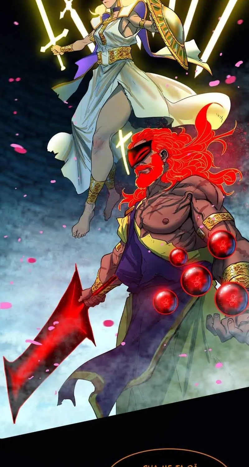 Chương 155 - Trang 89