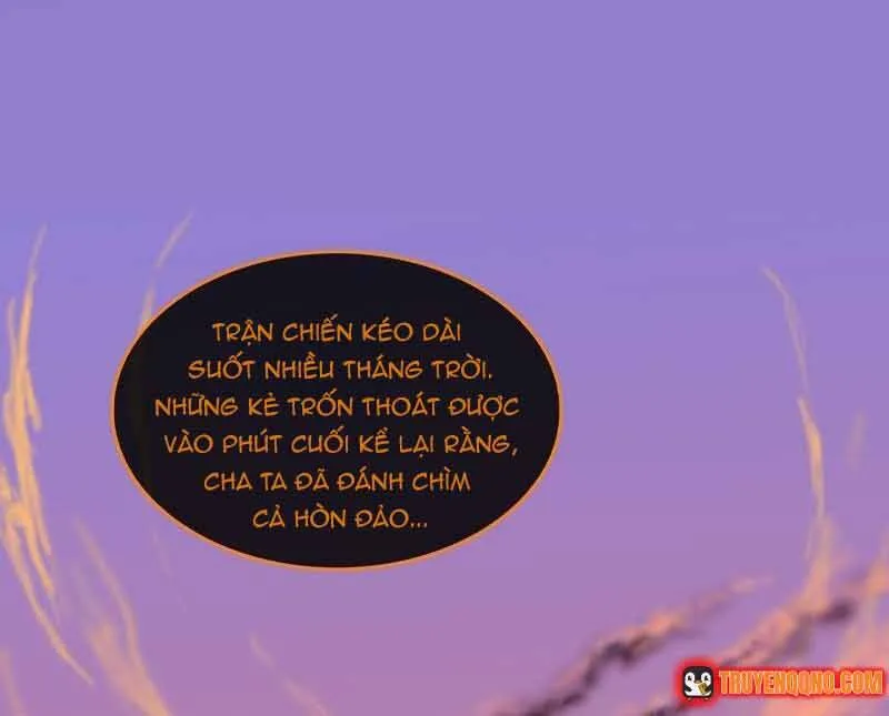 Chương 155 - Trang 92