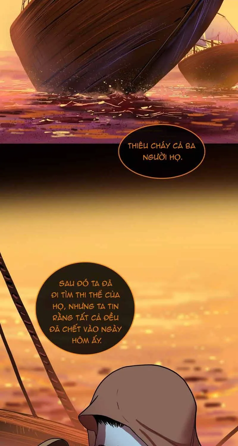 Chương 155 - Trang 94