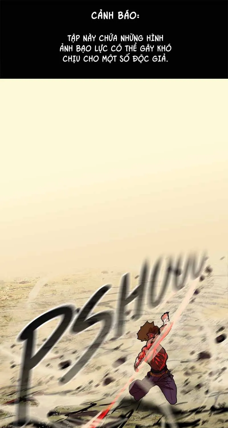 Chương 156 - Trang 2