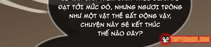Chương 156 - Trang 19