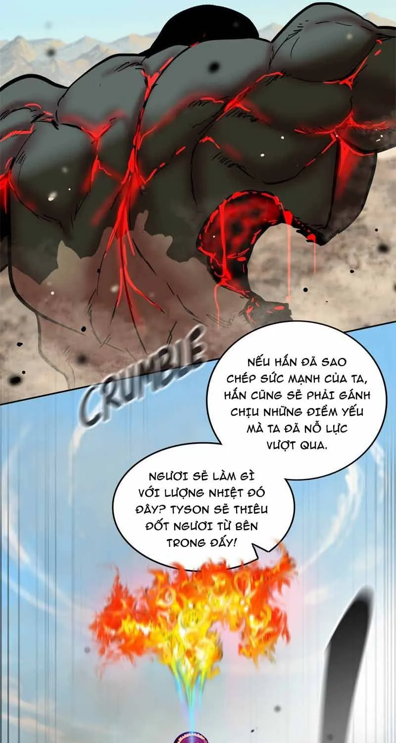 Chương 156 - Trang 5