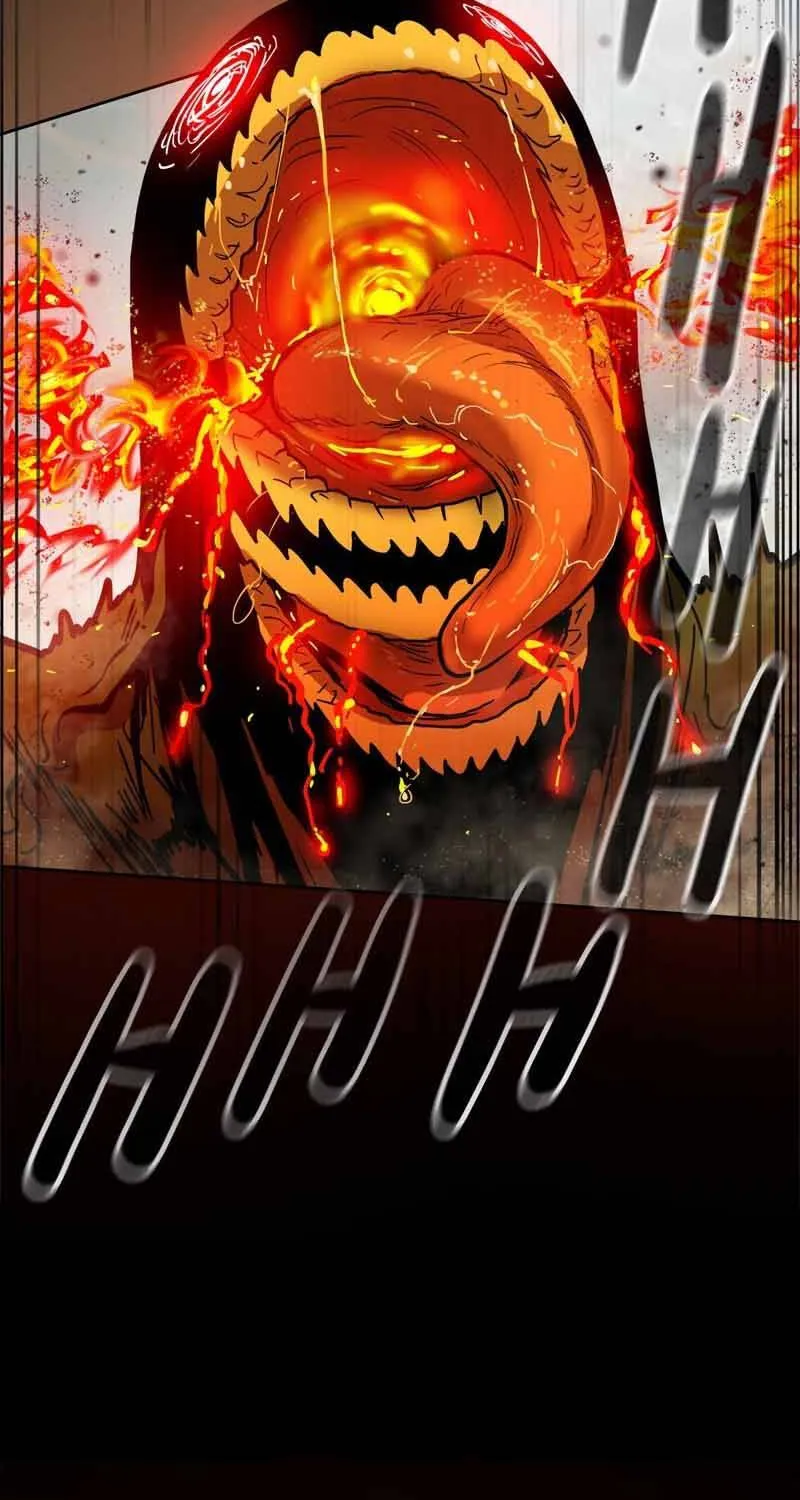 Chương 156 - Trang 7