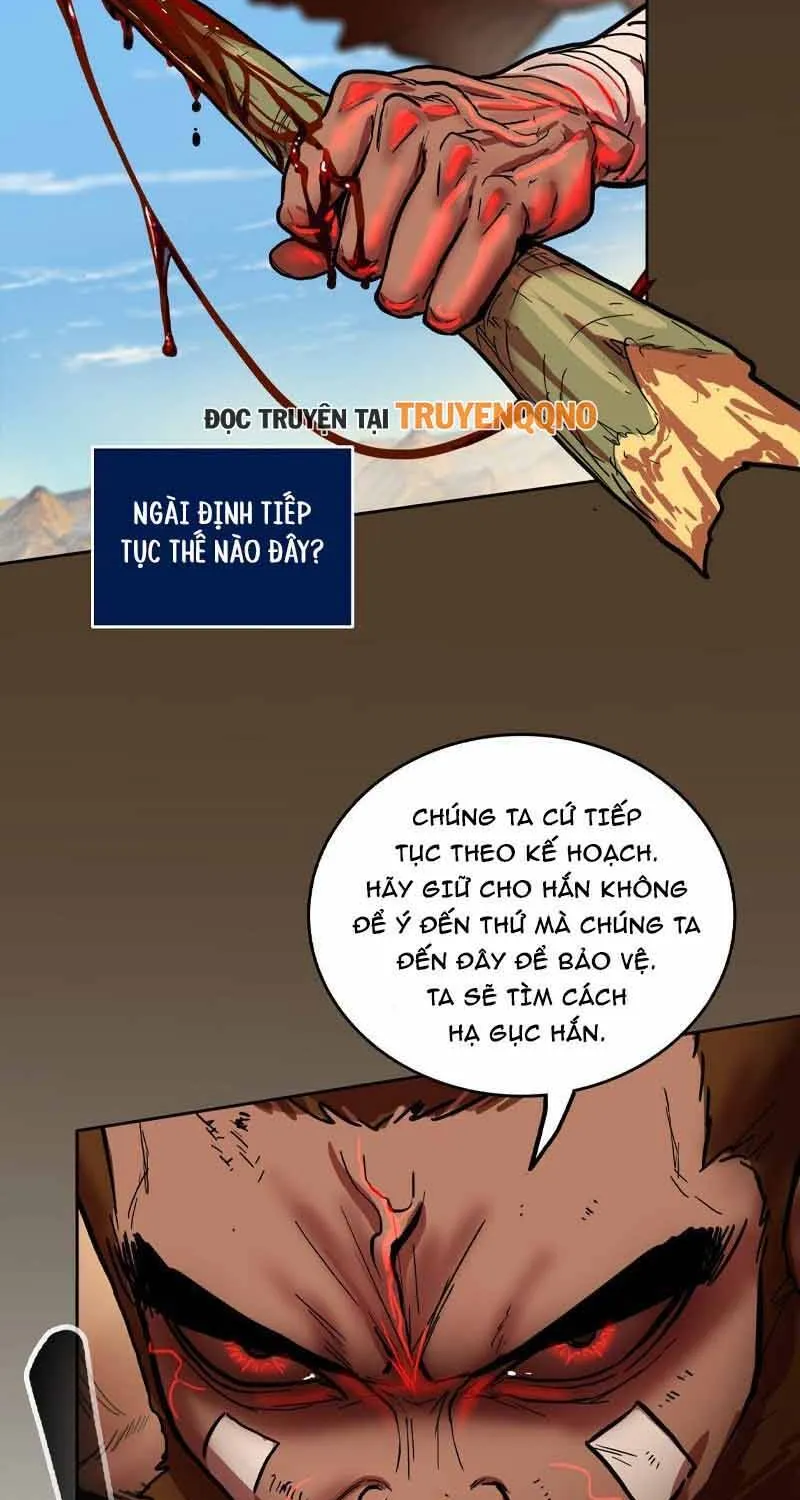 Chương 156 - Trang 61