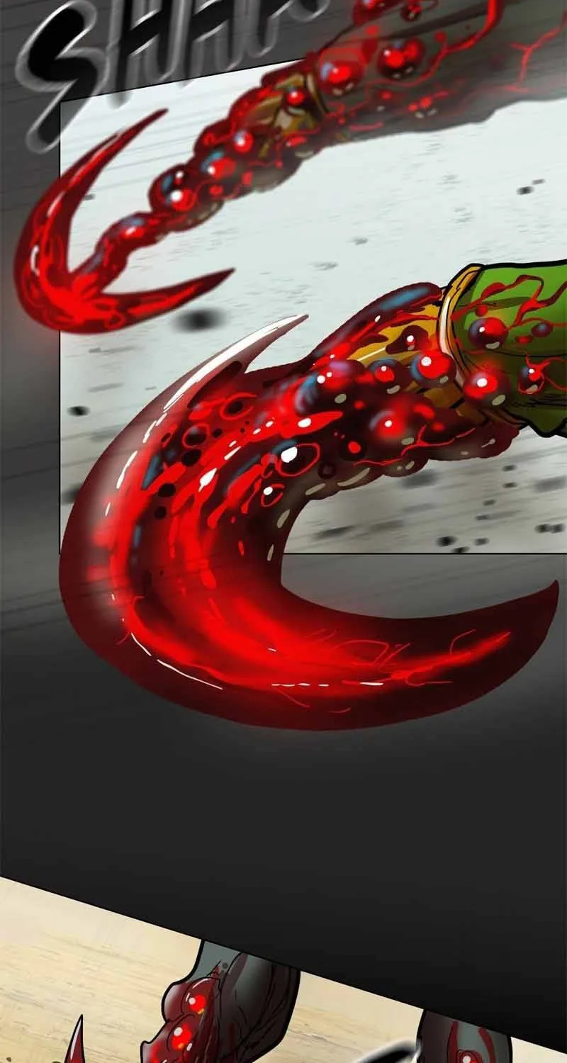 Chương 156 - Trang 78
