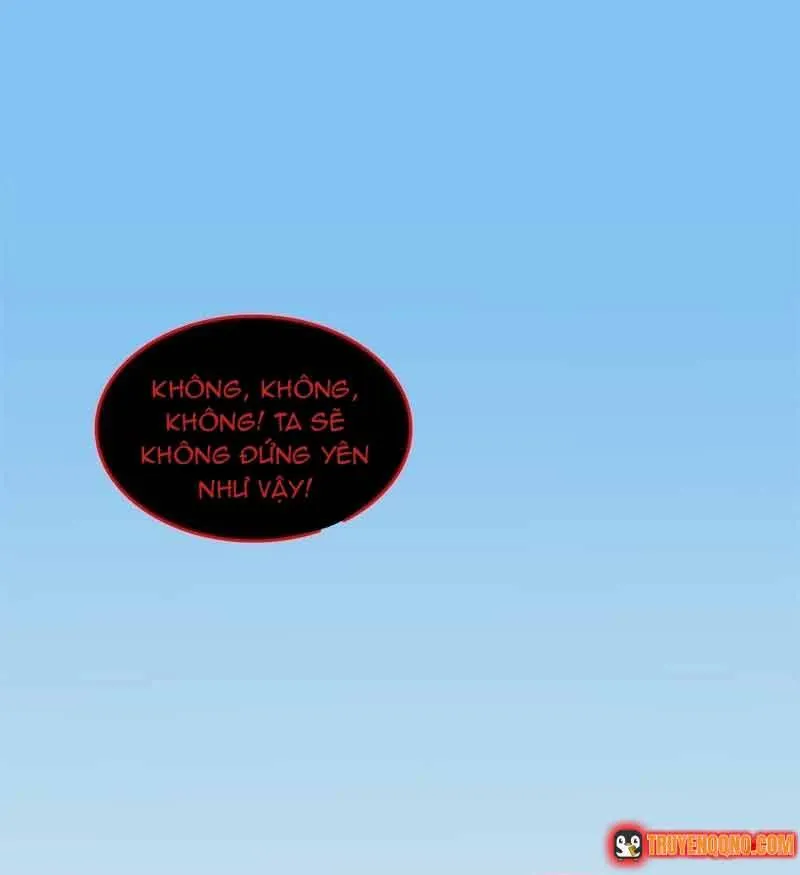 Chương 157 - Trang 11