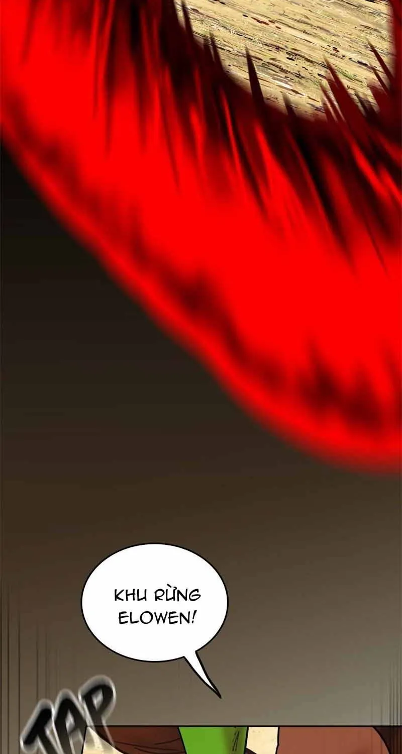 Chương 157 - Trang 18