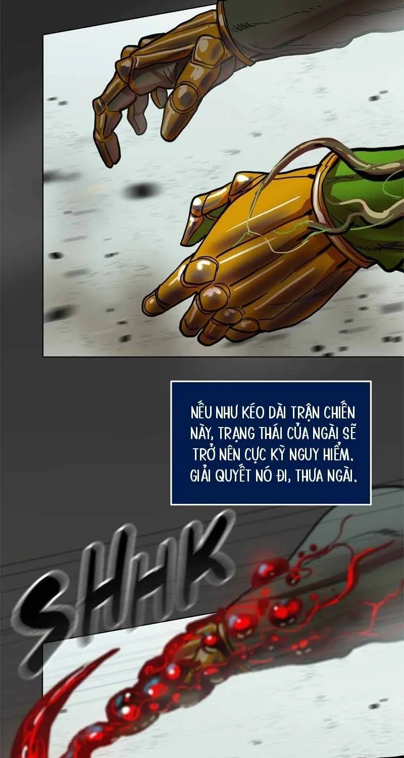 Chương 157 - Trang 3