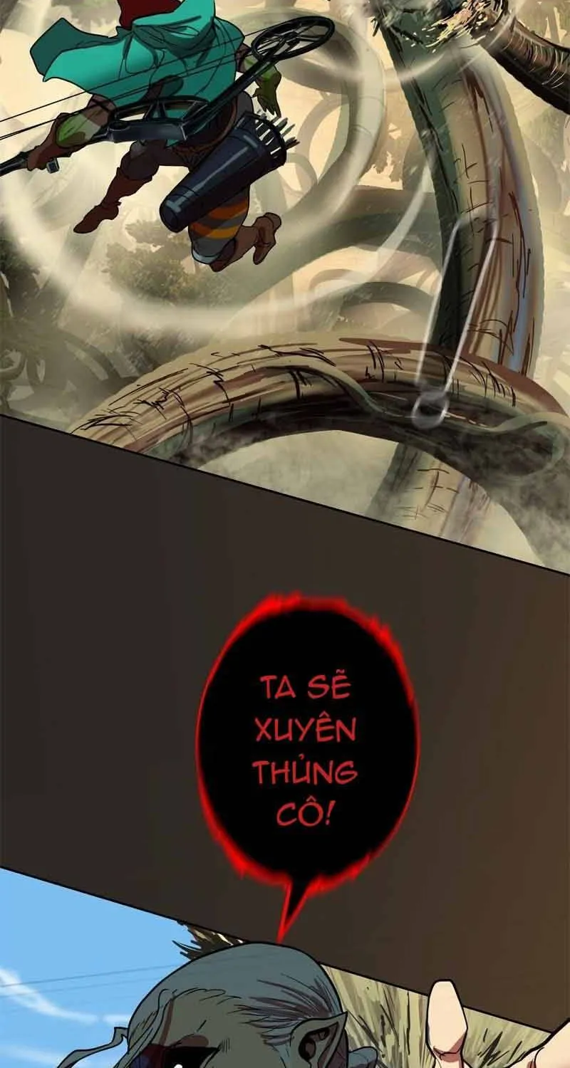 Chương 157 - Trang 37