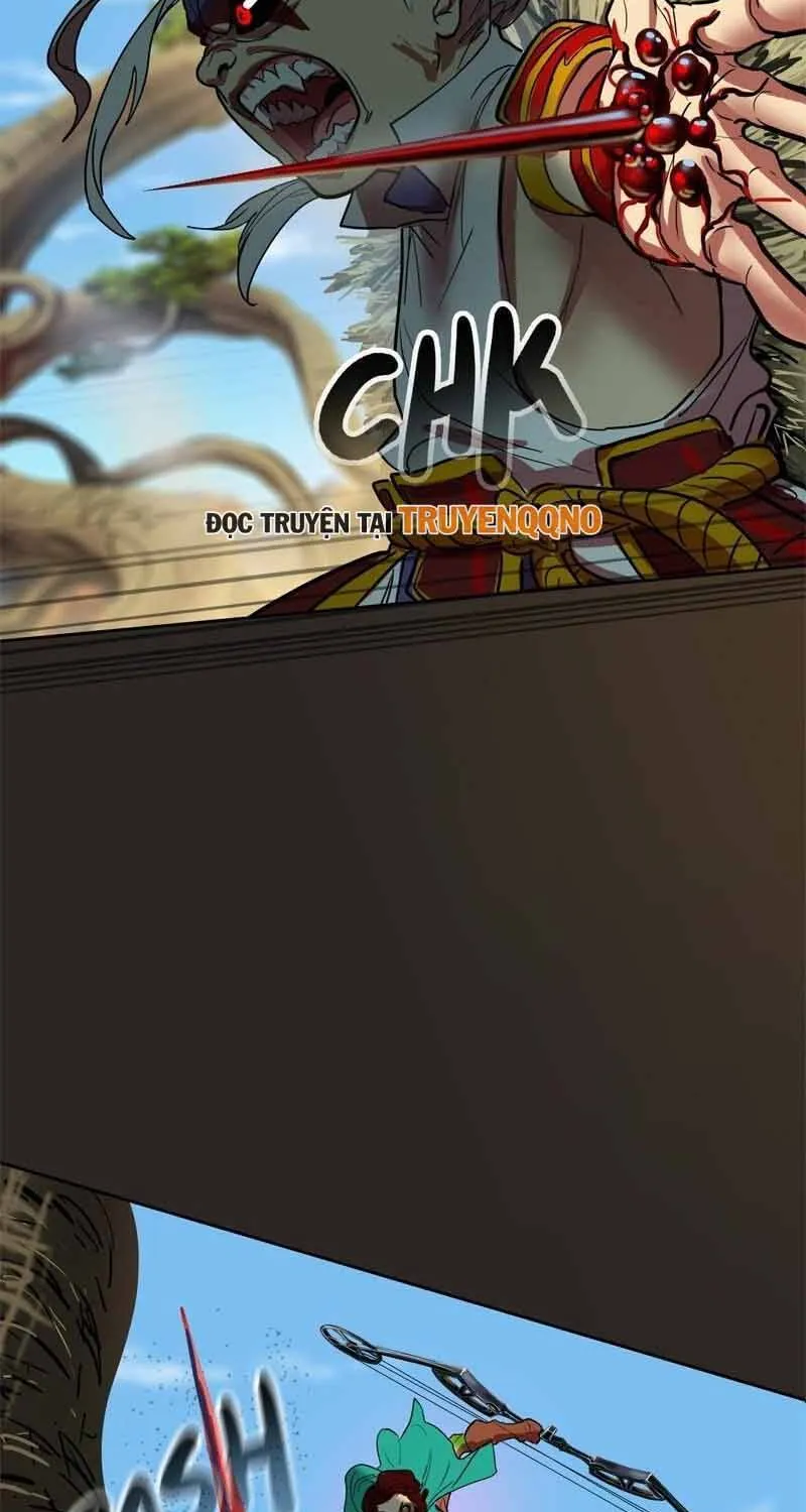 Chương 157 - Trang 38
