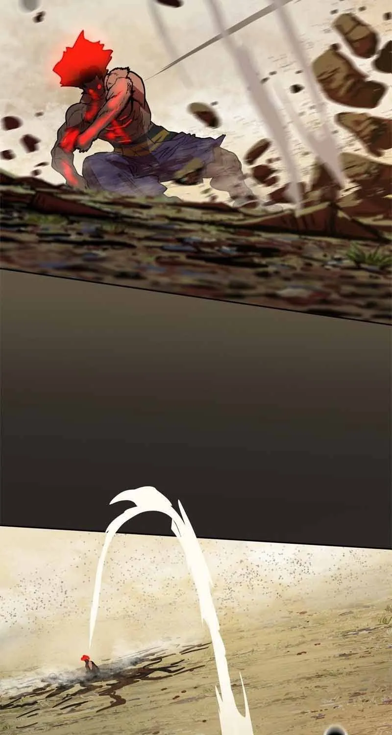 Chương 157 - Trang 76