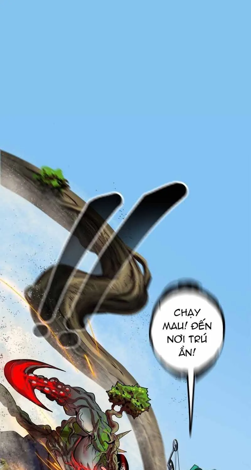 Chương 157 - Trang 81