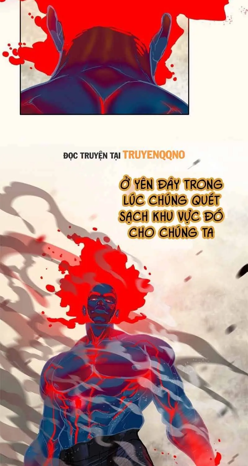 Chương 157 - Trang 88