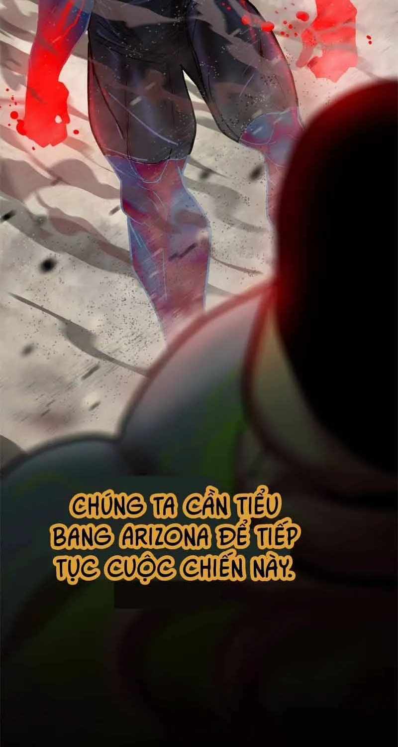 Chương 157 - Trang 89