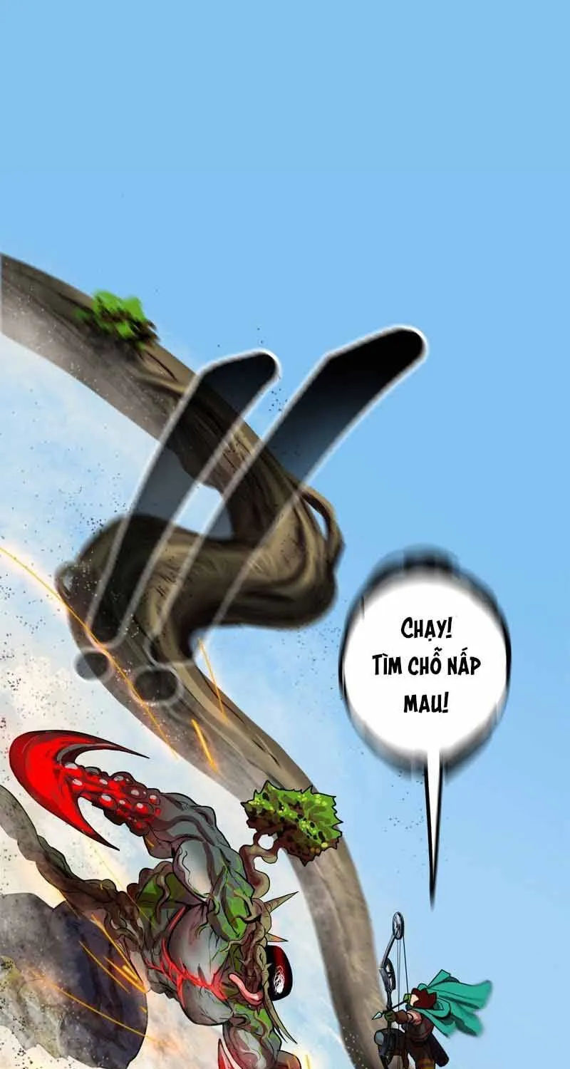 Chương 158 - Trang 2