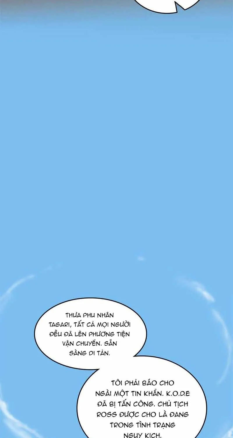 Chương 158 - Trang 29