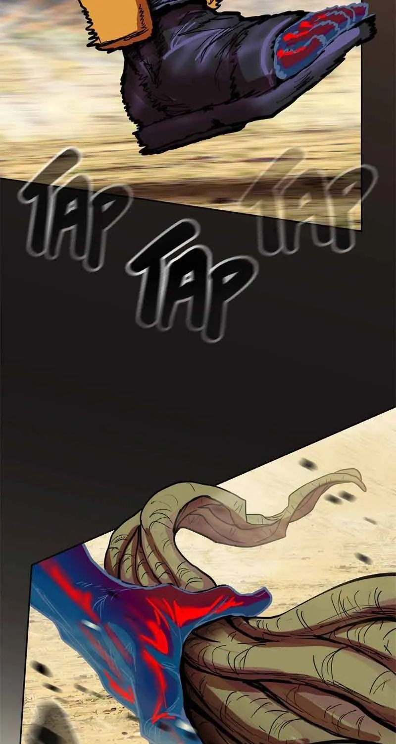 Chương 158 - Trang 4