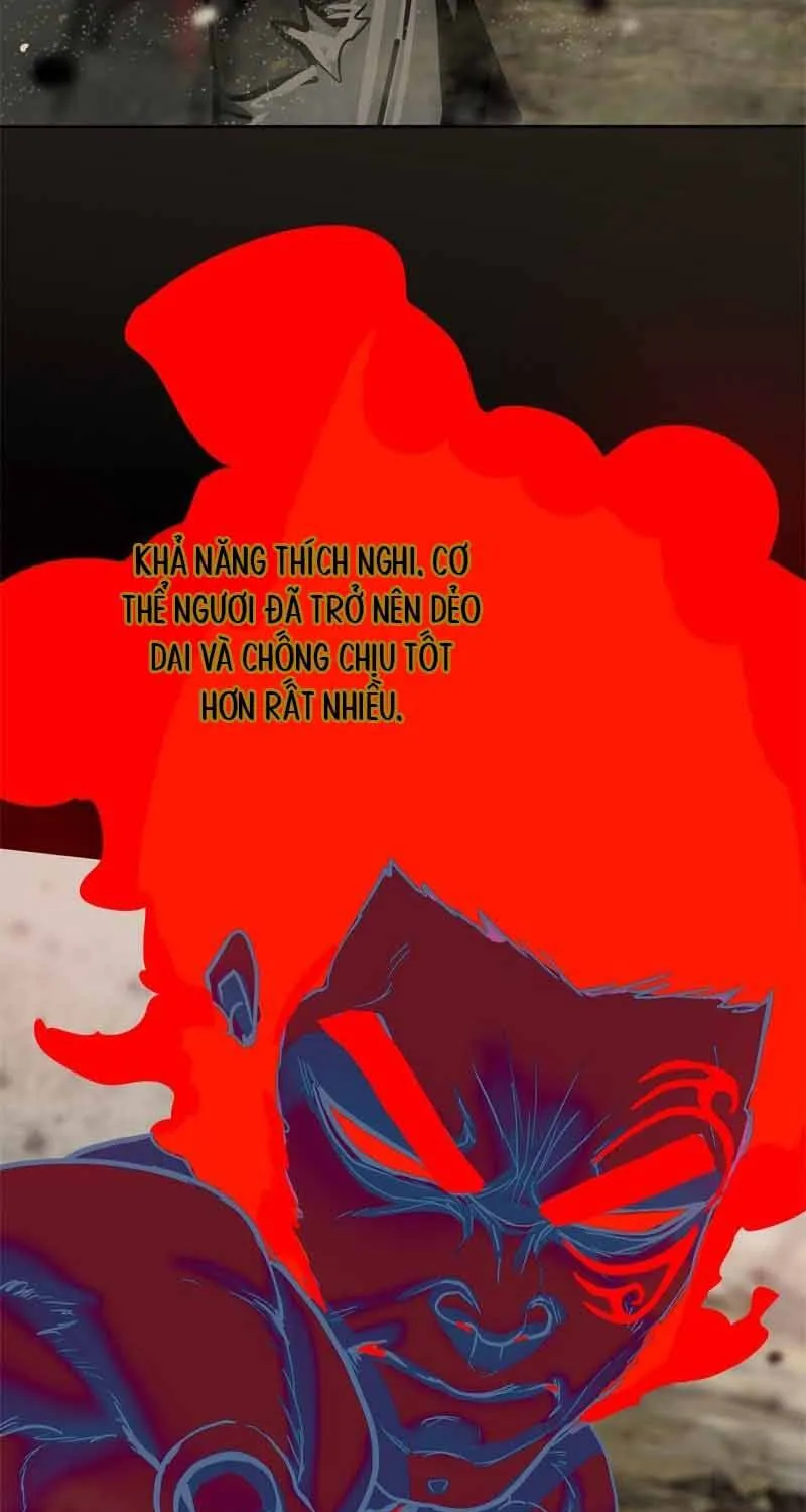 Chương 158 - Trang 48