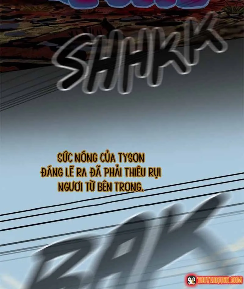 Chương 158 - Trang 50