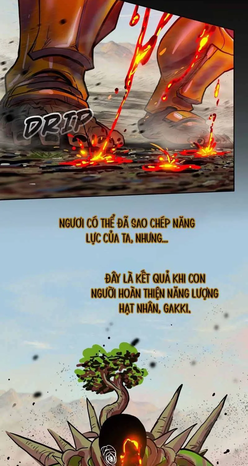Chương 158 - Trang 69