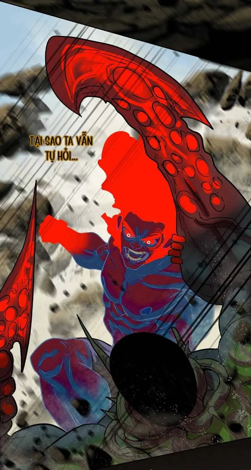 Chương 158 - Trang 81