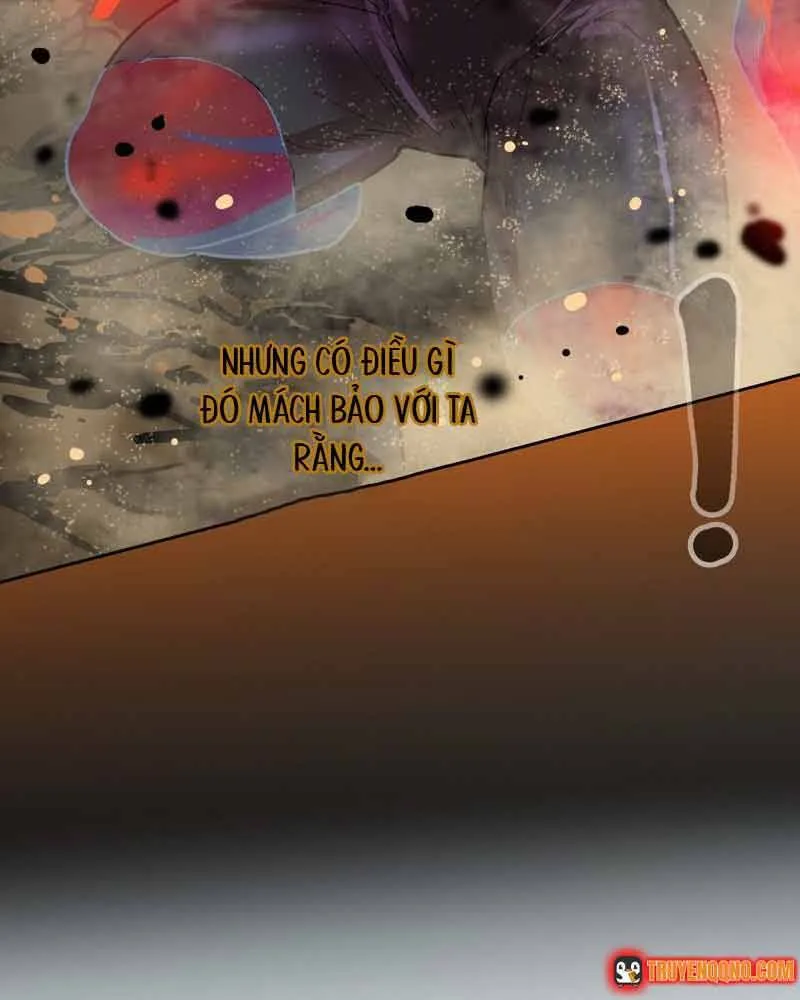 Chương 158 - Trang 90