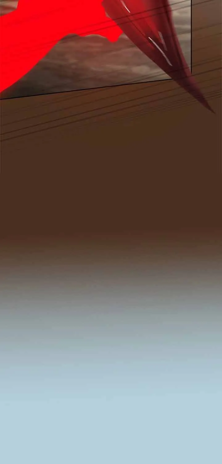 Chương 159 - Trang 29
