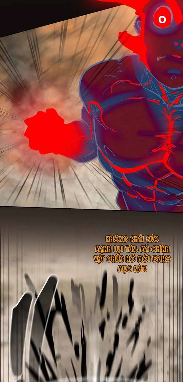 Chương 159 - Trang 32