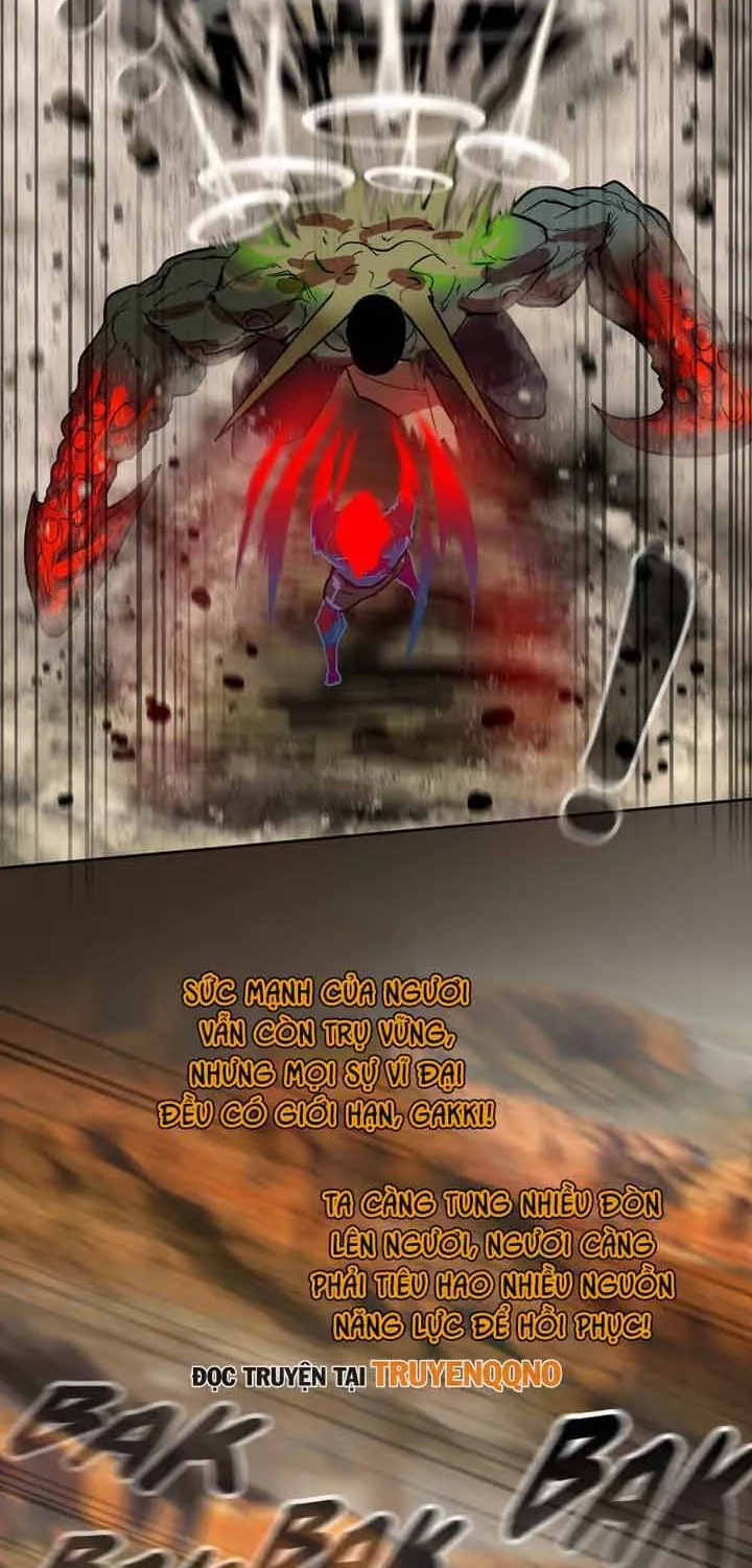 Chương 159 - Trang 33