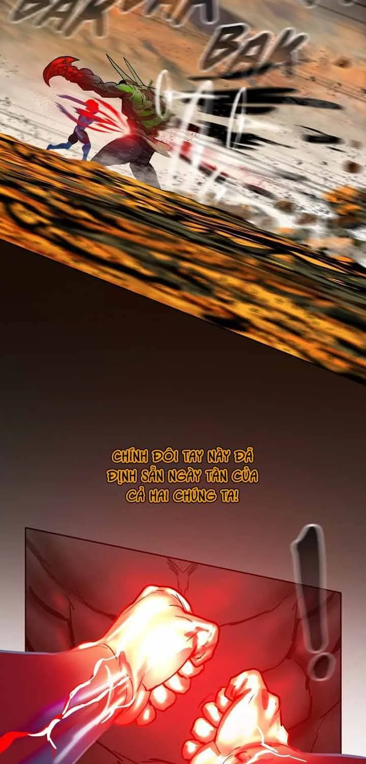 Chương 159 - Trang 34