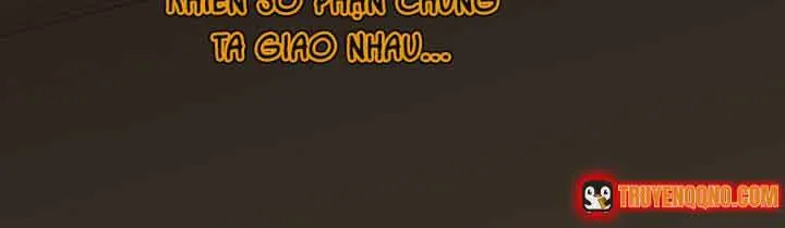 Chương 159 - Trang 51