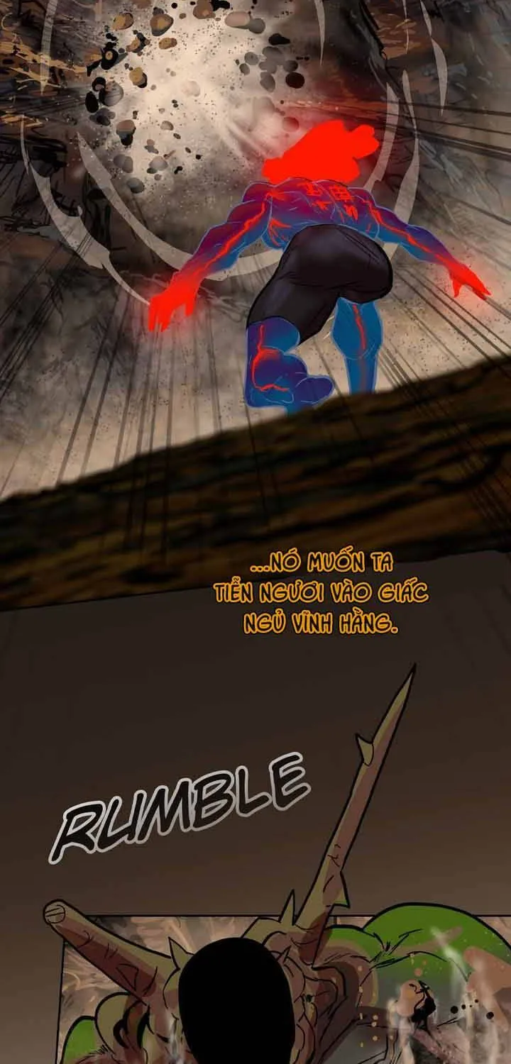 Chương 159 - Trang 53
