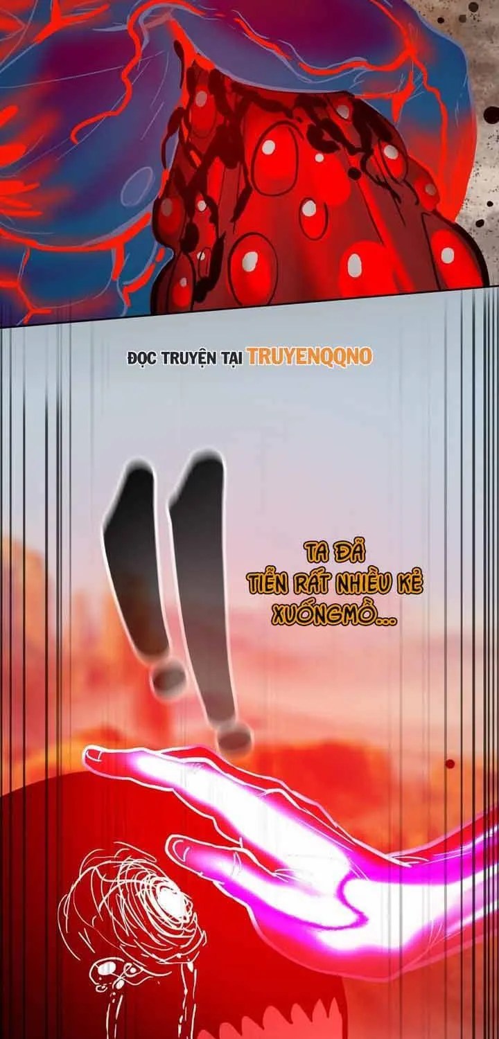 Chương 159 - Trang 59