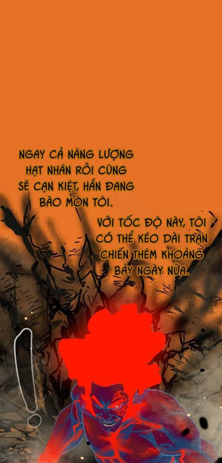 Chương 159 - Trang 7