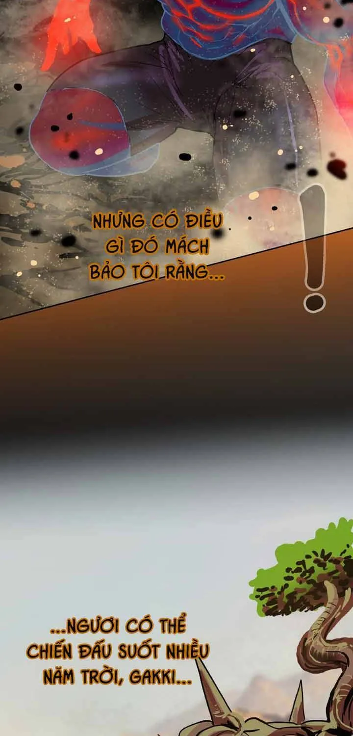 Chương 159 - Trang 8
