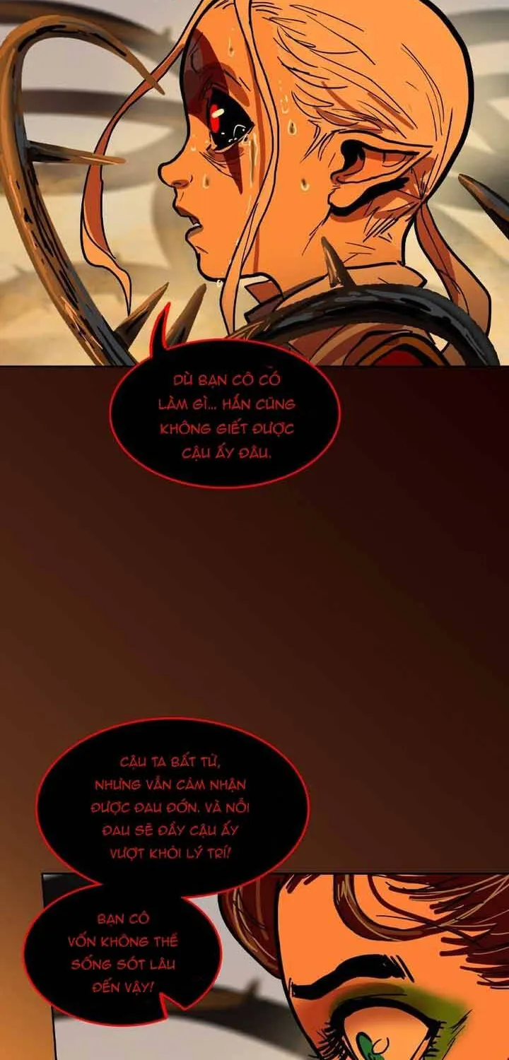 Chương 159 - Trang 75