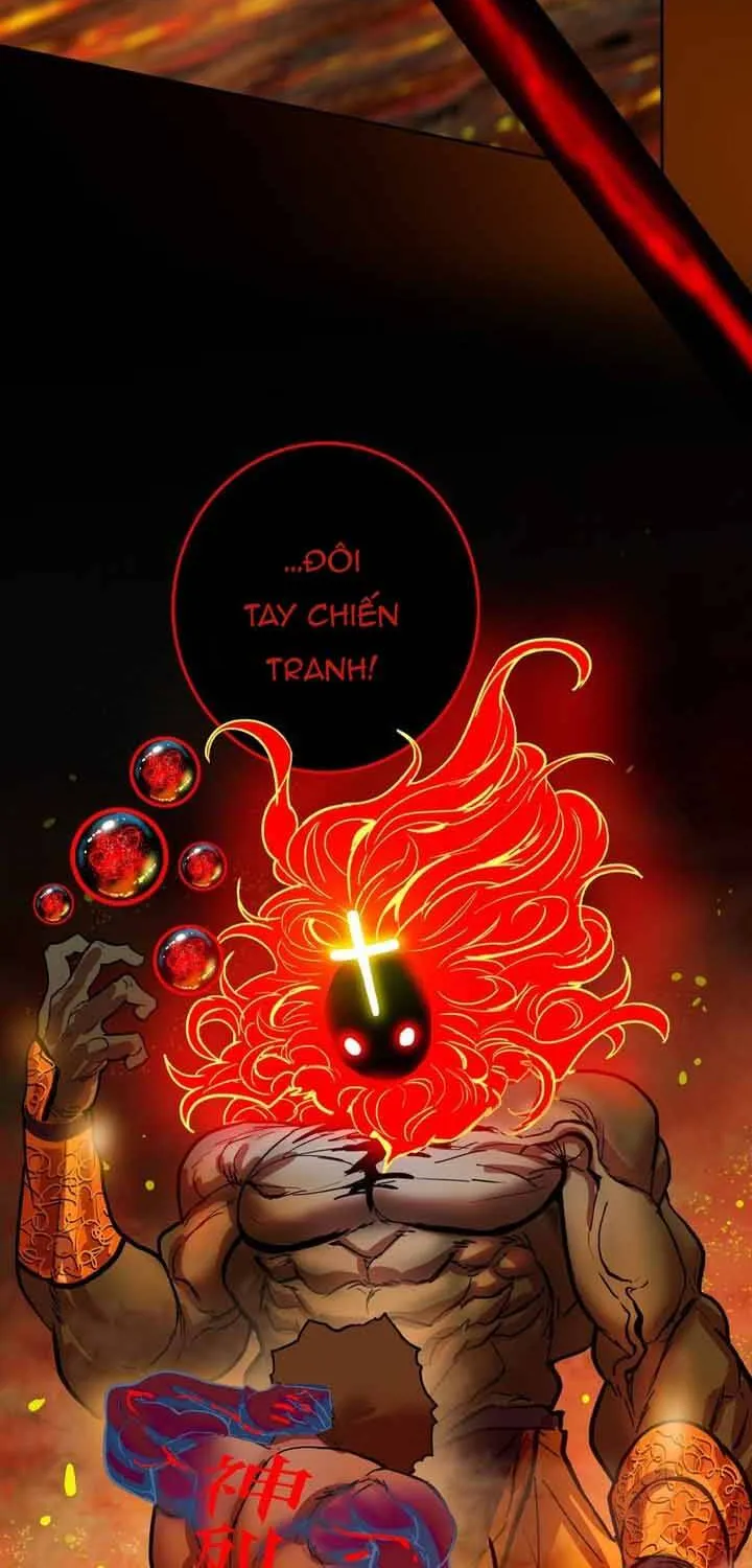 Chương 159 - Trang 80