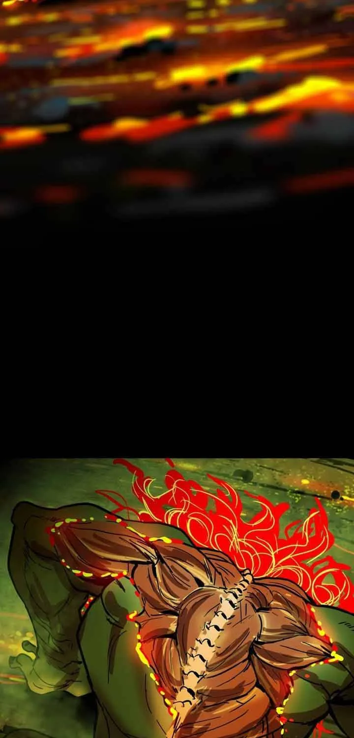 Chương 159 - Trang 82