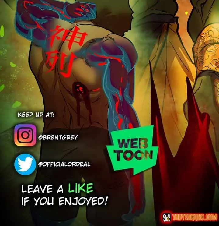 Chương 159 - Trang 84